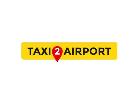 rome-airport-taxi