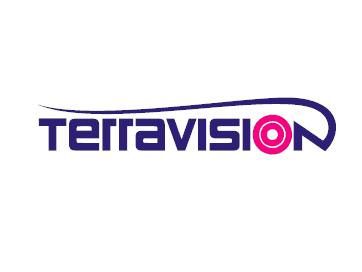 offerte-terravision-pasqua