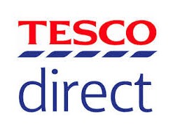 Tesco Direct