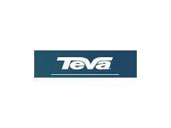 teva-footwearscopri-le-calzature-teva-con-tutto-il-loro-comfort-e-il-loro-inconfondibile-stile