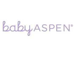 baby-aspen