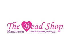 The Bead Shop