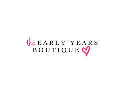 The Early Years Boutique