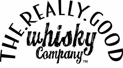 The Really Good Whisky Company