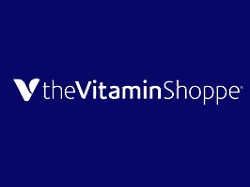 black-friday-countdown-sale-take-20-off-the-vitamin-shoppe-mens-health-at-the-vitamin-shoppe