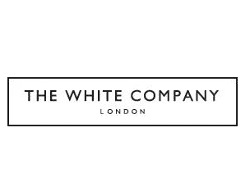 The White Company