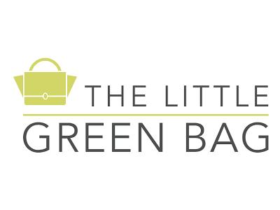 The Little Green Bag NL