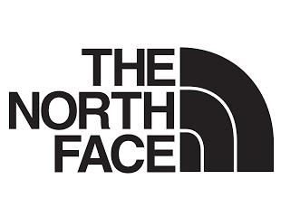 tnf-fr-acces-en-avant-premiere-aux-offres-black-friday-30-pour-toutes-commandes-de-plus-de-200eur-reserve-aux-membres-xplr-pass