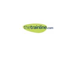 Trainline