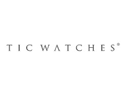 Tic Watch
