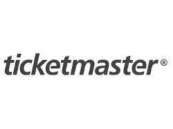 Ticketmaster Belgium