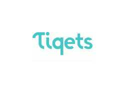 Tiqets