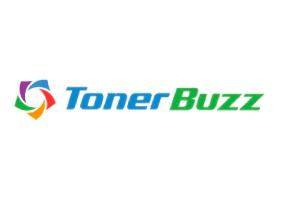 Toner Buzz