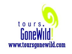 TGW Travel Group