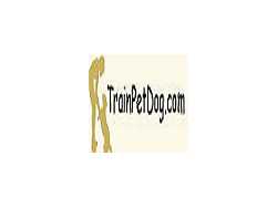 click-through-to-see-trainpetdogcoms-current-promo-codes-coupons-discounts-and-special-offers