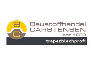 aktionsangebote-sparen-sie-jetzt-bei-unseren-top-deals