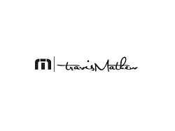 dont-miss-out-the-sale-is-on-shop-travismathew
