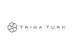 shop-caftans-at-trina-turk