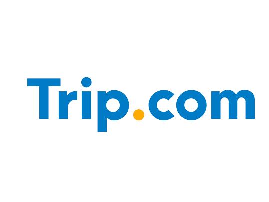 tripcom-car-rentals-8-off