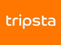 Tripsta