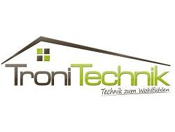 duschen-whirlpools-und-mehr-guenstige-kaufen-bei-tronitechnik