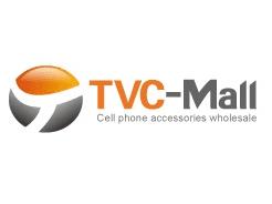 Tvc-Mall US and Canada