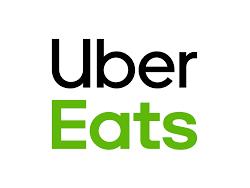 Uber Eats