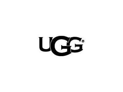 receive-a-fluff-care-kit-with-your-purchase-of-200-or-more-no-ugg-australia-promo-code-needed