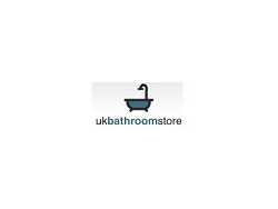 Ukbathroomstore