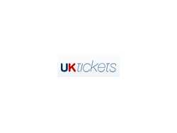 Uktickets