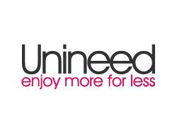 sk-ii-bestseller-trial-kit-final-price-7539