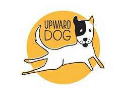Upward Dog