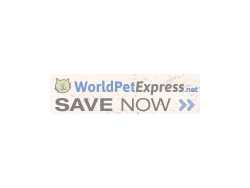 new-customers-save-10-with-code-wpe10