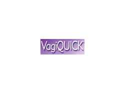 vagiquick-der-test-fuer-zu-hause