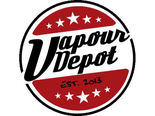 massive-vapour-depot-promotion