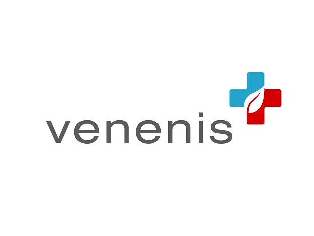 Venen