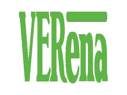 new-verenadierartikelennl-deal