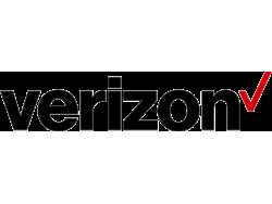 Verizon Wireless