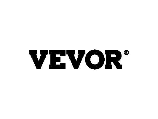 Vevor