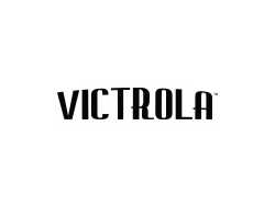 victrola