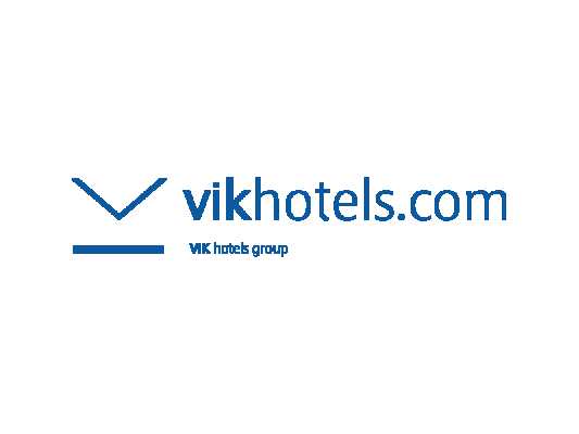 new-year-offer-up-to-20-discount-at-vik-hotel-arena-blanca