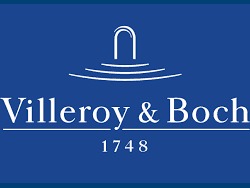 discover-the-wonderful-world-of-villeroy-boch
