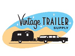 Vintage Trailer Supply Inc