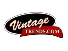 Vintagetrends