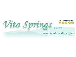 VitaSprings