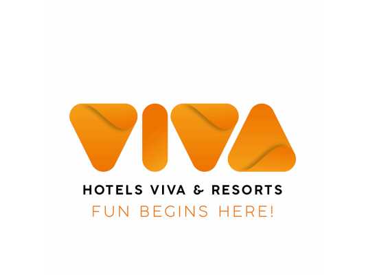 startseite-hotels-viva