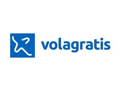 Volagratis