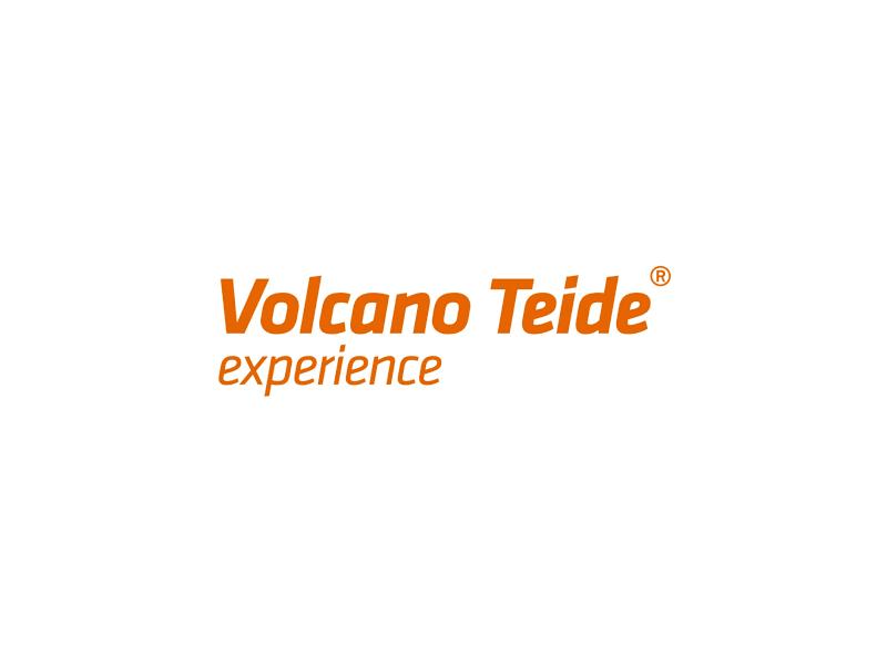 Volcano Tei