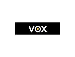 Vox Premium Music Player