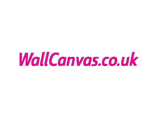 easy-to-order-your-canvas-online-order-now-on-wallcanvascouk